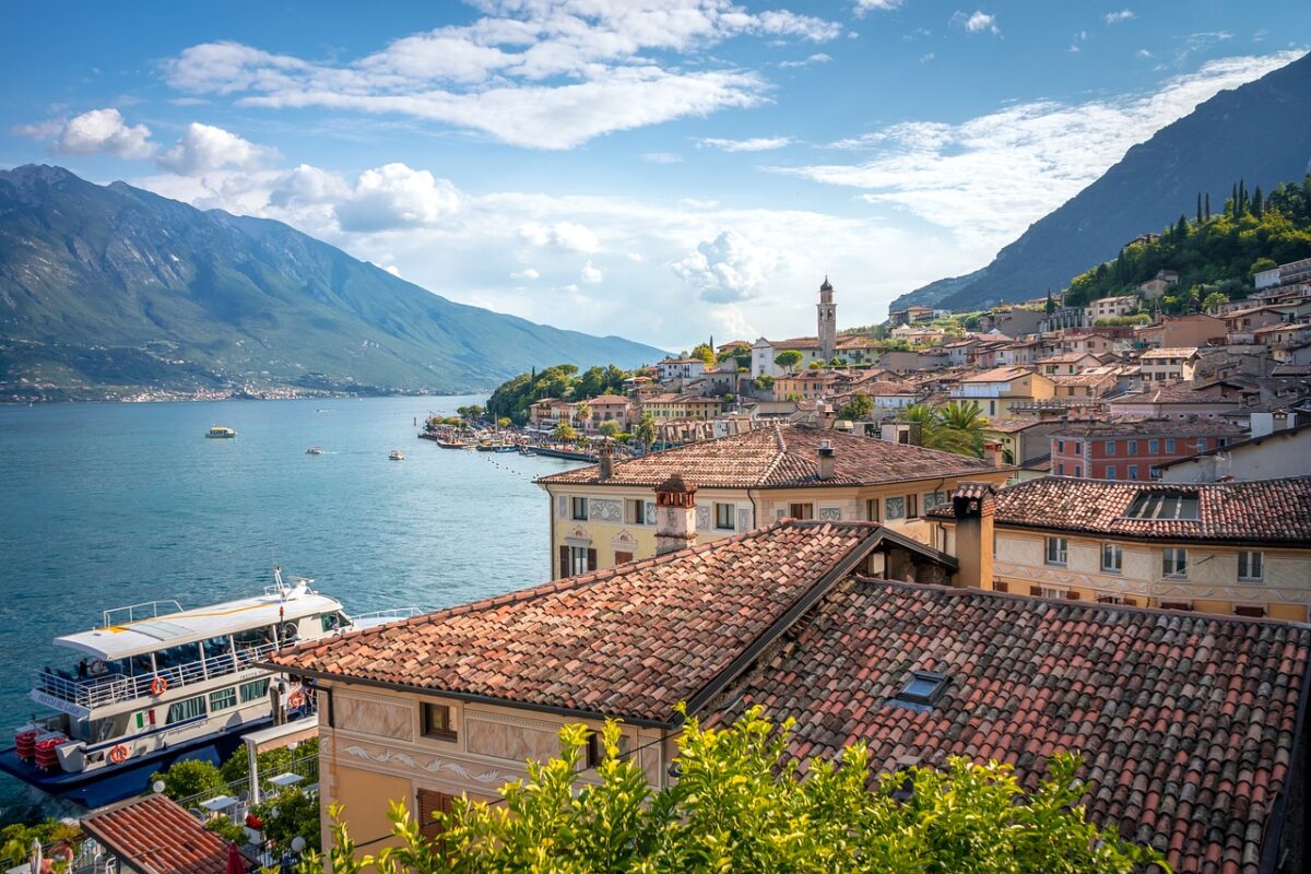 Limone del Garda-proiezionidiborsa.it
