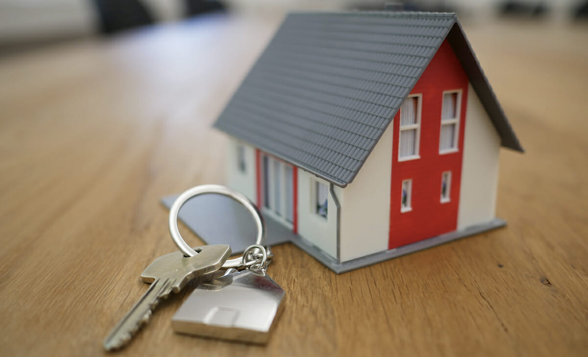 L’indole del Cancro trova la sua massima espressione di investimento nel settore immobiliare