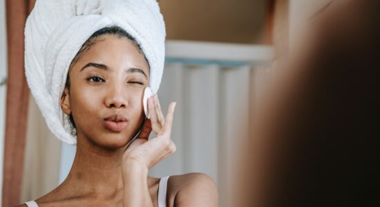 L’ingrediente contro acne, rughe e macchie solari