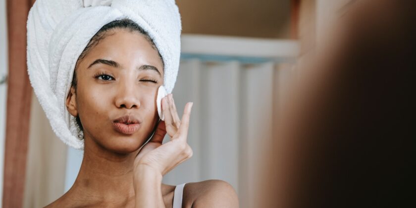 L’ingrediente contro acne, rughe e macchie solari