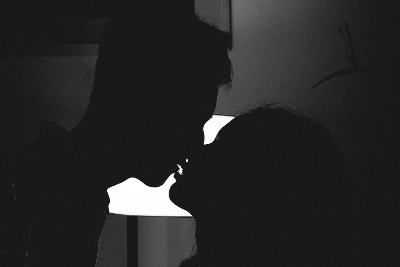 Lo Scorpione riscoprirà la passione verso il compagno