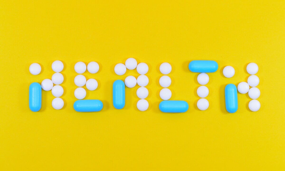 Lo specialista potrebbe prescrivere dei farmaci per i calcoli