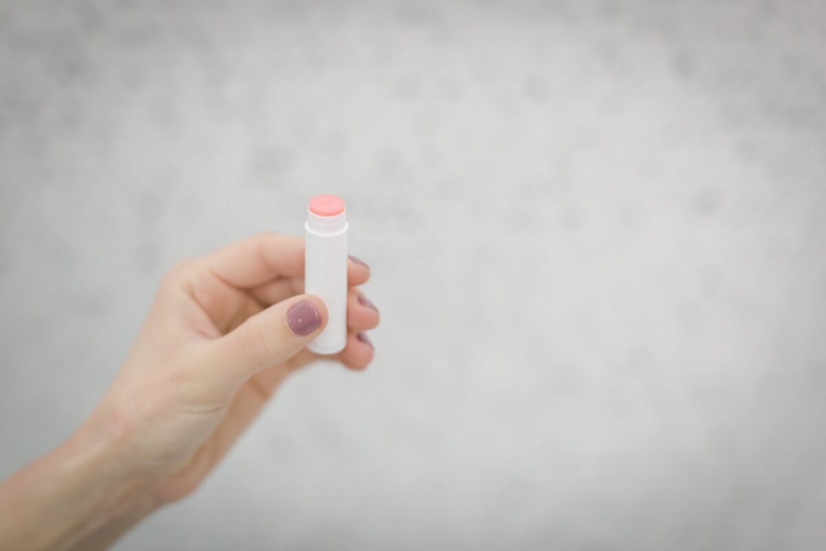 Lo stick è il formato preferito e più diffuso-proiezionidiborsa.it