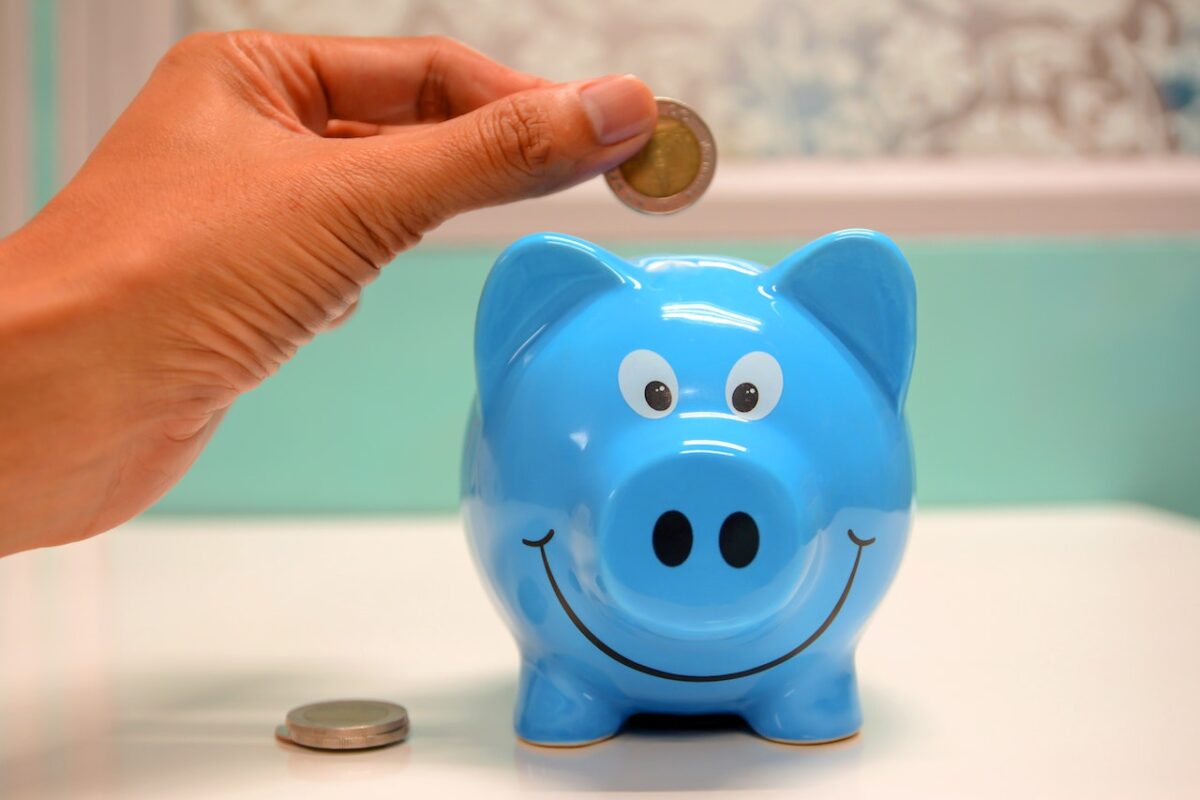 L’offerta Supersmart consente di ottenere un maggiore rendimento sulle somme vincolate-proiezionidiborsa.it