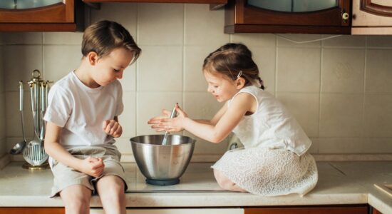 Mai commettere certi errori con la crema al mascarpone-proiezionidiborsa.it