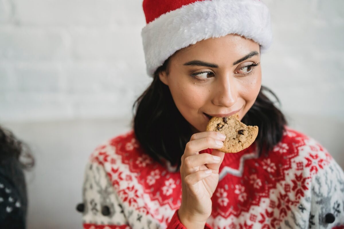 Mangiare tutto ma in quantità non esagerate-proiezionidiborsa.it