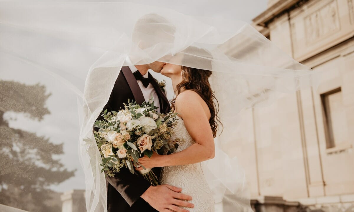 Matrimonio e casa nuova per il Toro