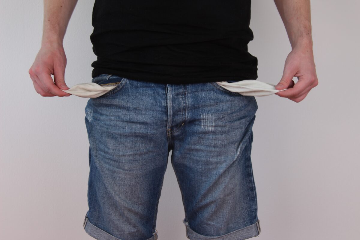 Molti dei Bonus statali sono arrivati al capolinea. Alcuni di questi non verranno riproposti