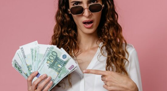 Niente conguaglio nello stipendio di dicembre