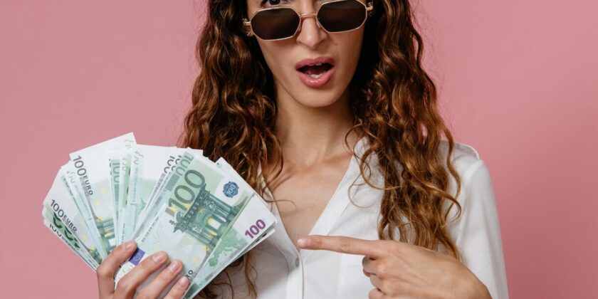 Niente conguaglio nello stipendio di dicembre
