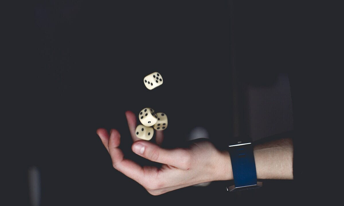 Non è vero che i Gratta e Vinci hanno tutti la stessa probabilità di vittoria