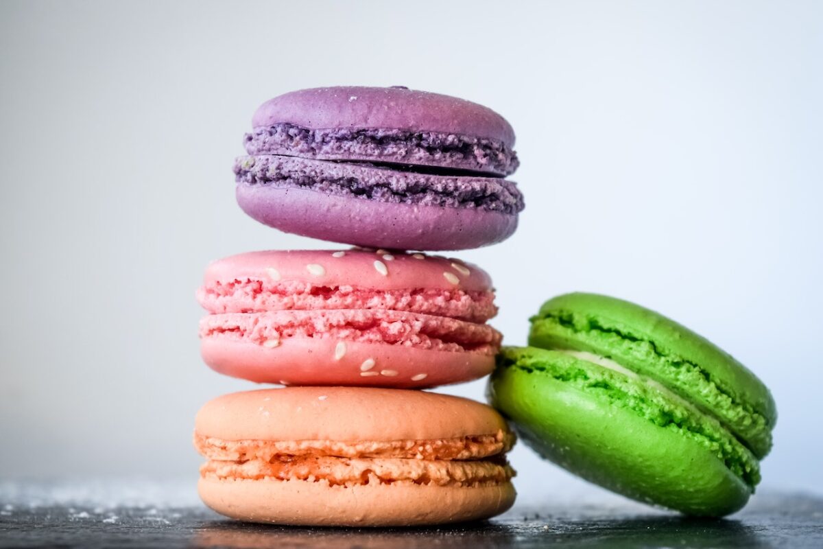 Non esagerare con i dolci-proiezionidiborsa.it