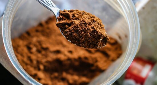 Non solo per il tiramisù