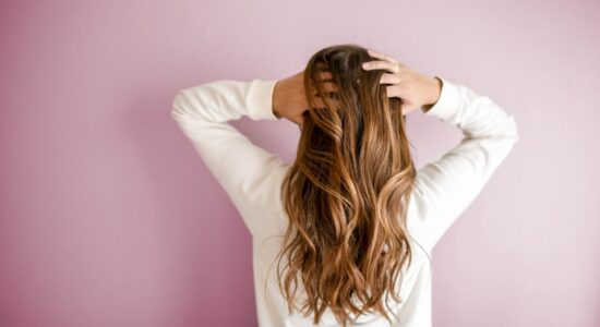 Non solo rosmarino per far crescere i capelli più velocemente-proiezionidiborsa.it