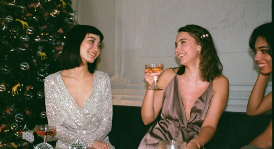 Non solo rosso a Capodanno-proiezionidiborsa.it