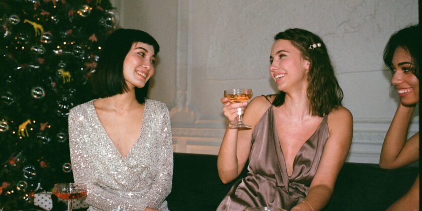 Non solo rosso a Capodanno-proiezionidiborsa.it