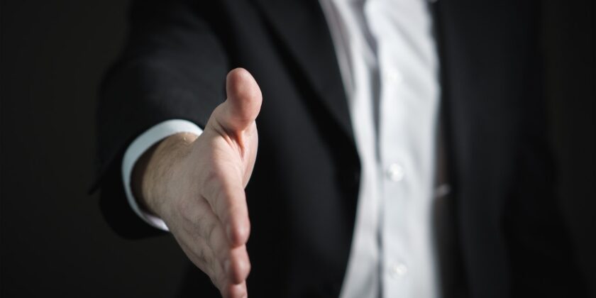 Nuovi bandi per lavorare e guadagnare almeno 1.450 euro-proiezionidiborsa.it