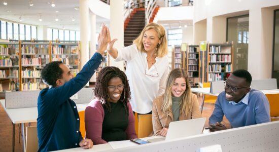 Nuovo Gratta e Vinci online