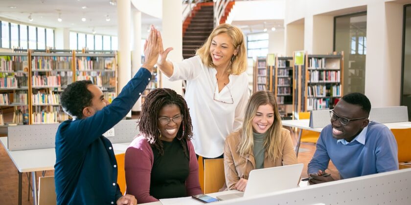 Nuovo Gratta e Vinci online