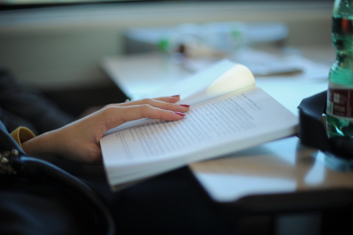 Obbligo di frequentare i corsi di formazione-proiezionidiborsa.it