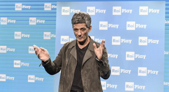 Oltre Fiorello alla co-conduzione c'è un altro grande assente a Sanremo 2023