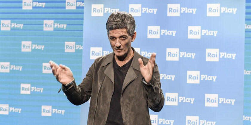 Oltre Fiorello alla co-conduzione c'è un altro grande assente a Sanremo 2023