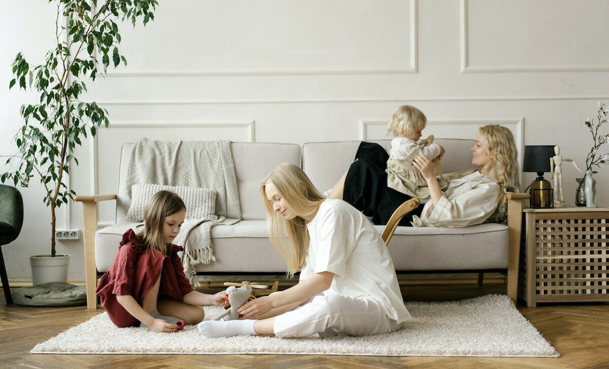 Opzione donna sarà vincolata al numero di figli avuti