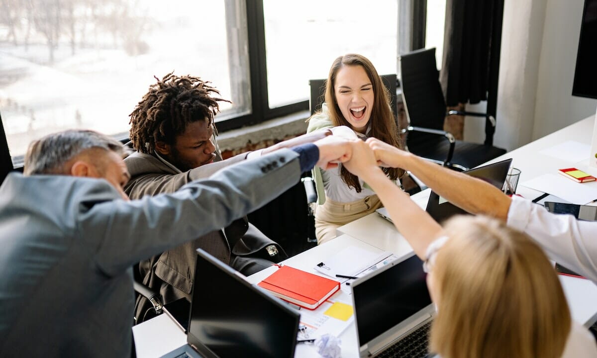 Organizzazione e gestire meglio il carico di lavoro
