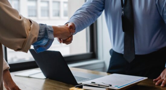 Ottime prospettive di successo per questi segni