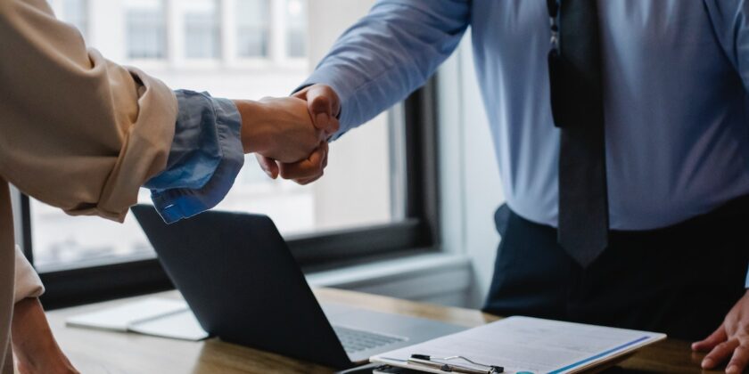 Ottime prospettive di successo per questi segni