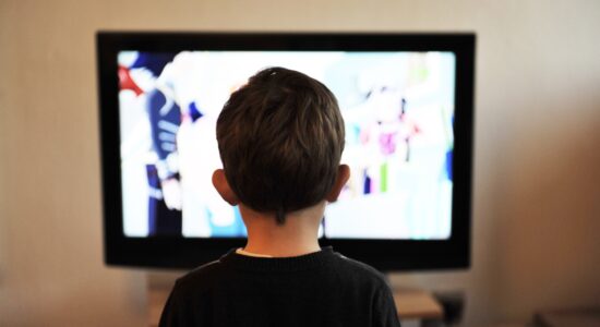 Pagelle 2022 promossi e bocciati della TV