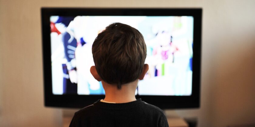 Pagelle 2022 promossi e bocciati della TV