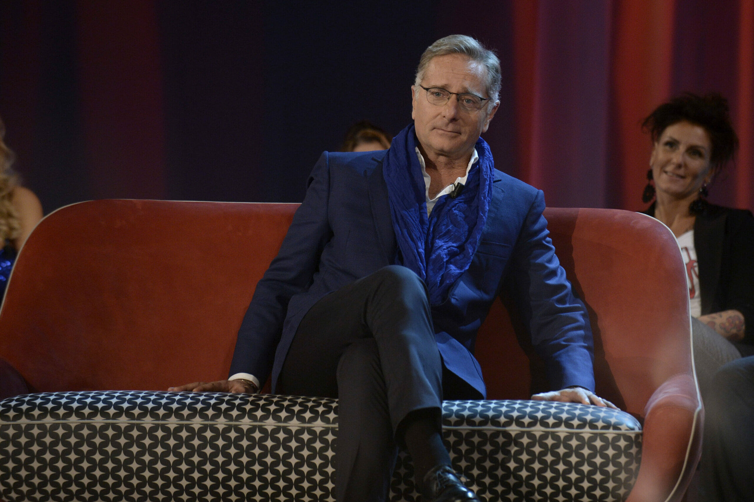 Paolo Bonolis