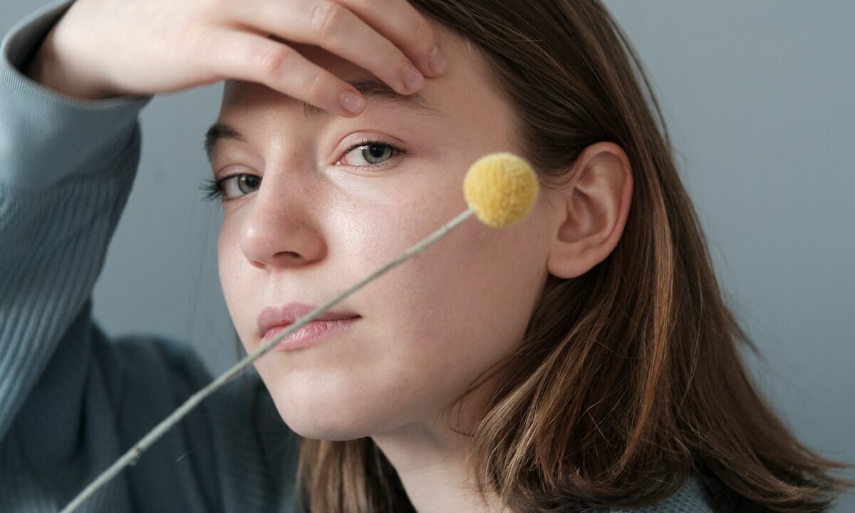 Pelle sana anche grazie all'alimentazione