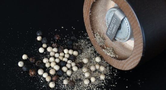 Pepe per acne e cellulite-proiezionidiborsa.it