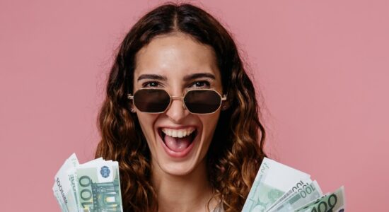 Per Natale regaliamoci il nuovo Gratta e Vinci