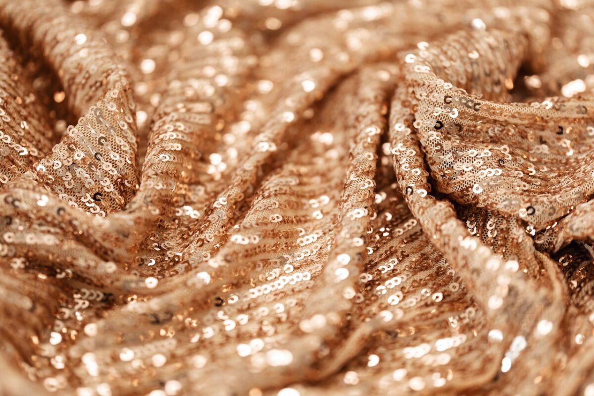 Per chi ama brillare e adora glitter e paillettes-proiezionidiborsa.it