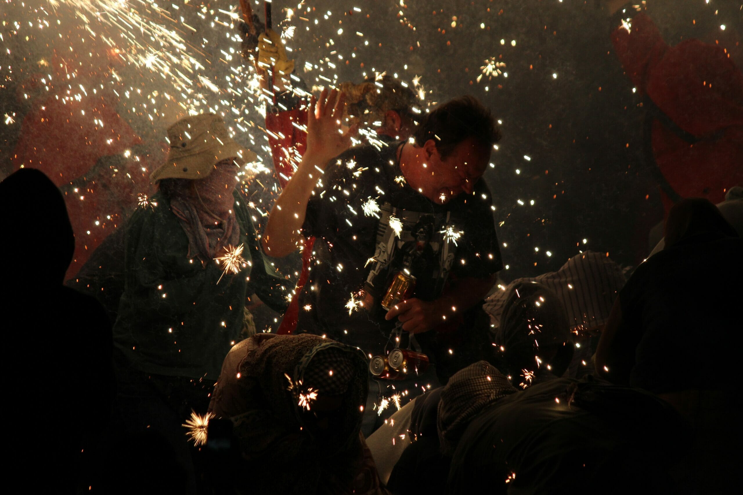Per festeggiare l’arrivo del nuovo anno, c’è chi parteciperà a feste strepitose, serate di gala, cene eleganti o semplicemente in casa in compagnia degli amici più cari.