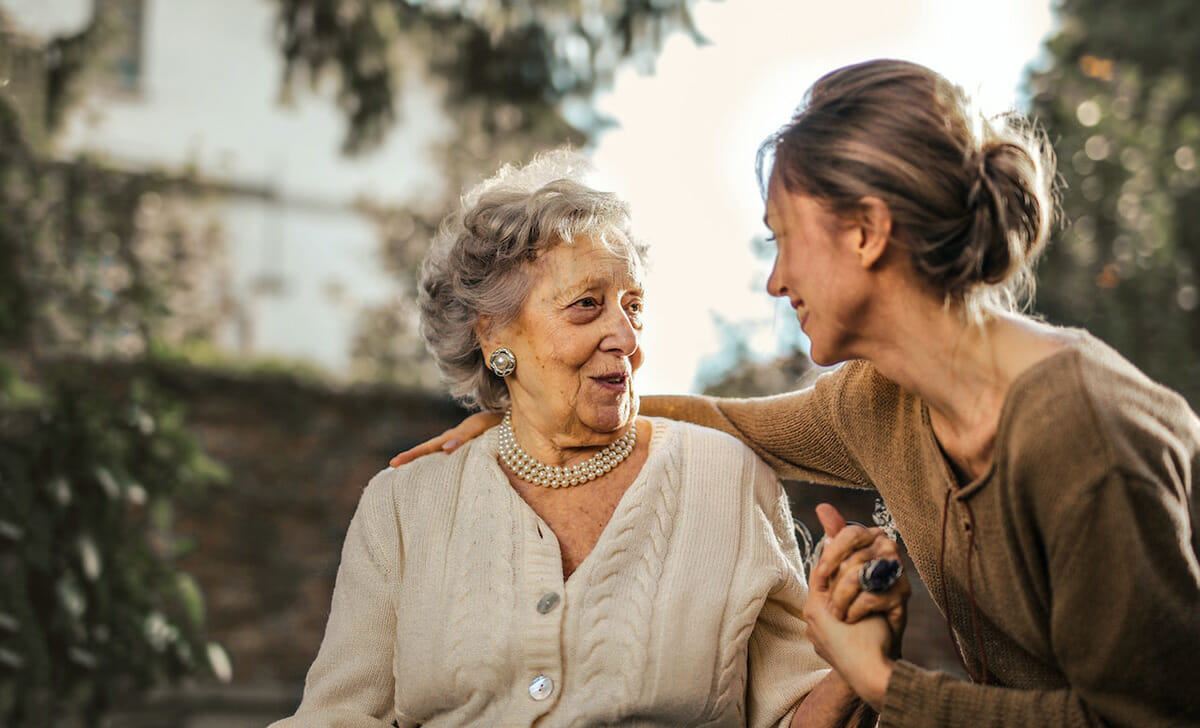 Per le pensioni minime ci sarà una rivalutazione del 120%