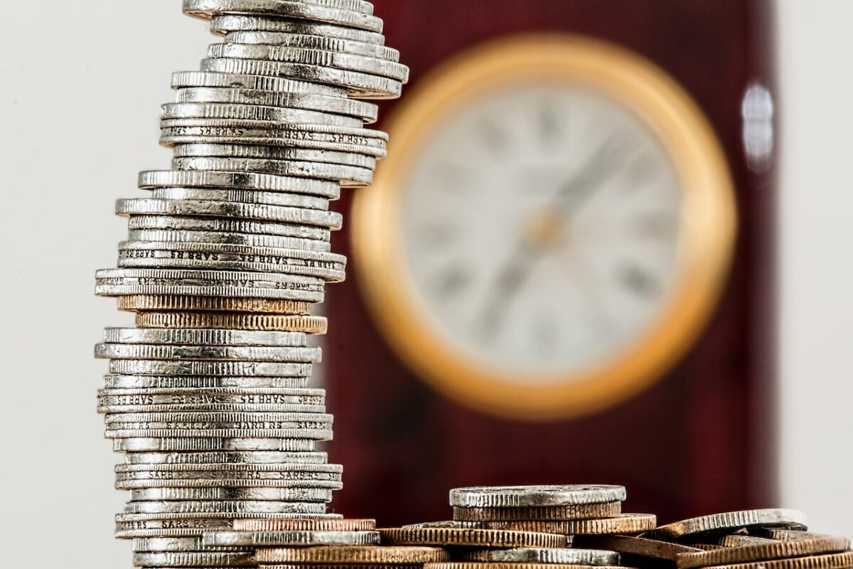 Per le pensioni potrebbe cambiare tutto-proiezionidiborsa.it