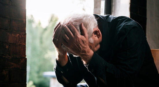 Perequazione pensioni di gennaio