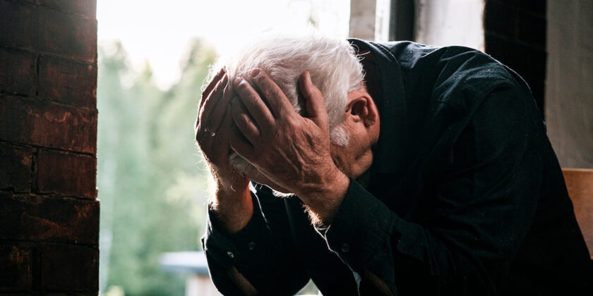 Perequazione pensioni di gennaio