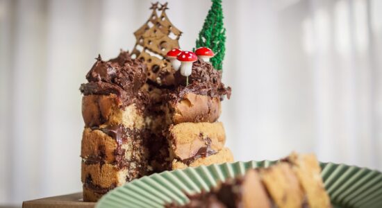Possiamo risparmiare sul panettone