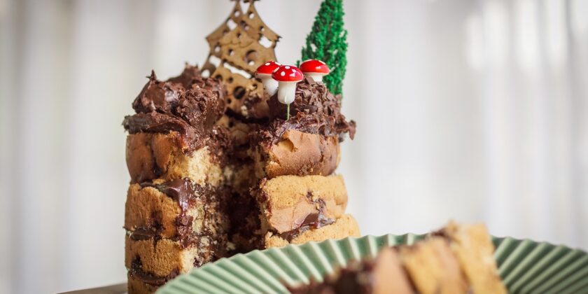 Possiamo risparmiare sul panettone