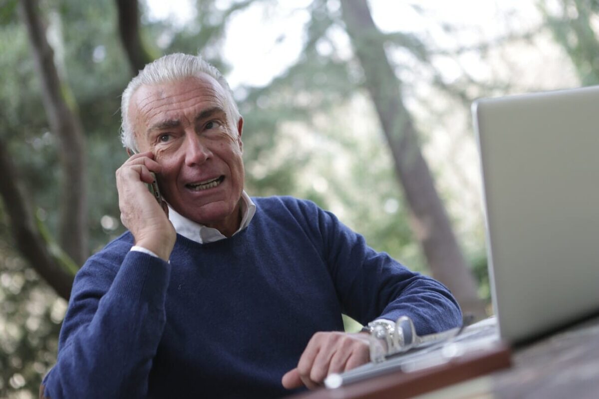 Potranno lasciare il lavoro quanti raggiungono la combinazione 60+35
