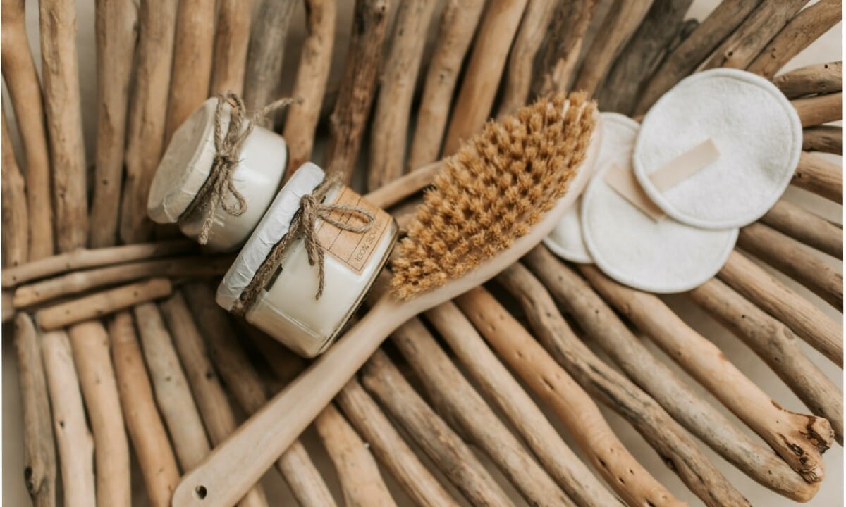 Prodotti per la cura del corpo