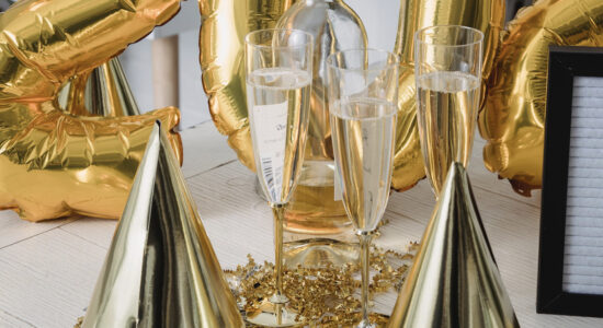 Prosecco e spumante a meno di 10 euro per le feste