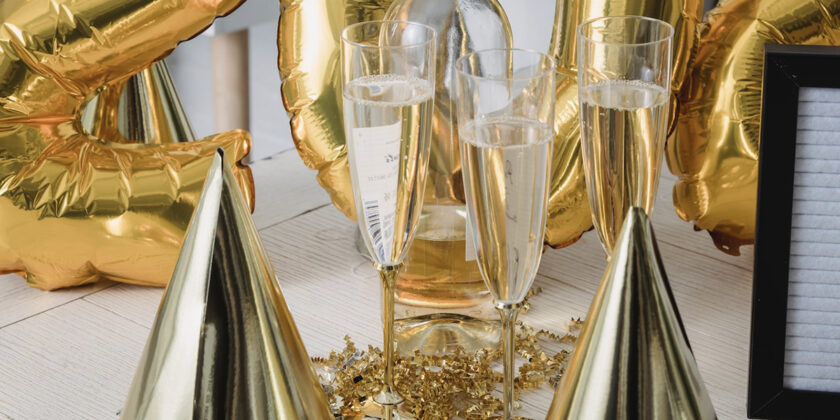Prosecco e spumante a meno di 10 euro per le feste