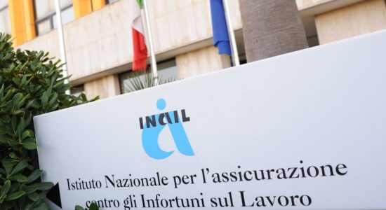 Provare il peggioramento della malattia professionale all'INAIL