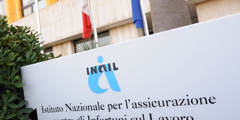 Provare il peggioramento della malattia professionale all'INAIL